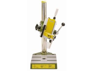 Stojak frezarsko-wiertarski Proxxon BFB 2000