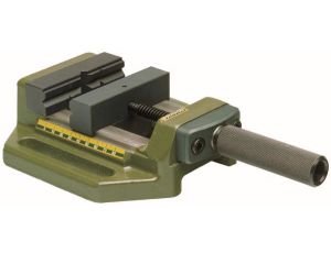 Imadło Proxxon Primus 100