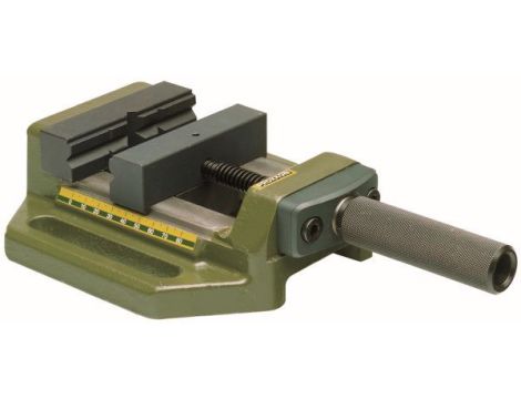 Imadło Proxxon Primus 100