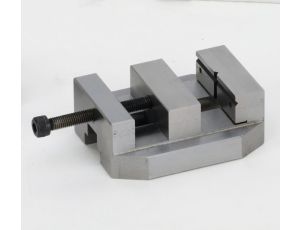 Imadło maszynowe Proxxon PM 60