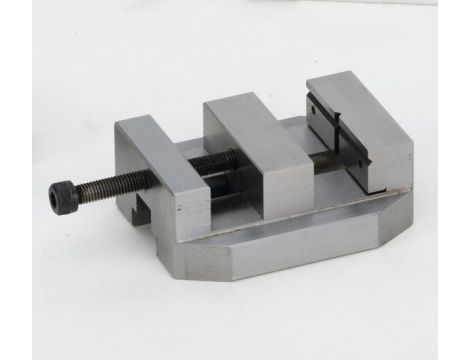 Imadło maszynowe Proxxon PM 60