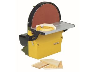 Szlifierka tarczowa Proxxon TSG 250/E