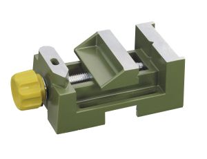 Imadło maszynowe Proxxon MS 4