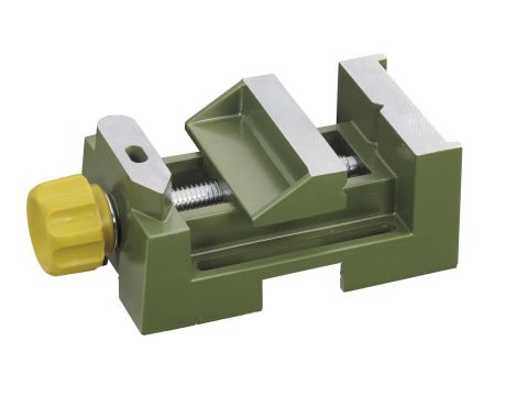 Imadło maszynowe Proxxon MS 4