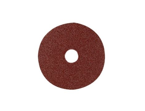 Tarcza do przecinarki Proxxon KG 50