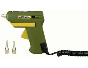 Pistolet do klejenia na gorąco Proxxon HKP 220