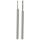 Wiertła Proxxon 0,8 i 1,2 mm diamentowe