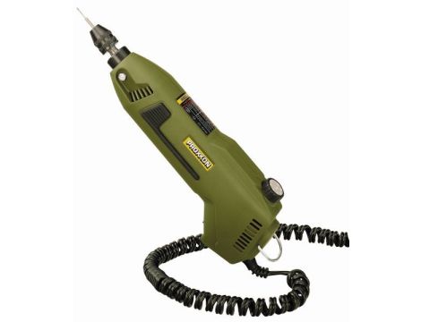 Frezarko-wiertarka Proxxon FBS 12/EF