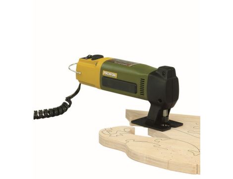 Wyrzynarka precyzyjna Proxxon STS 12/E