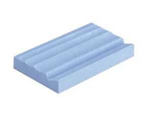 Ostrzałka do dłut Proxxon