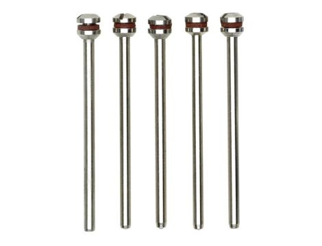 Trzpienie Proxxon 2,35 mm