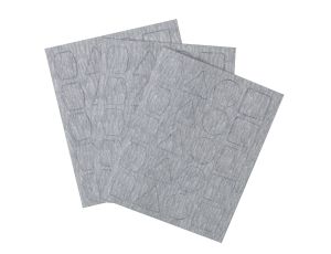 Papier ścierny do szlifierki Proxxon PS 13, gr. 400 [60 szt.]