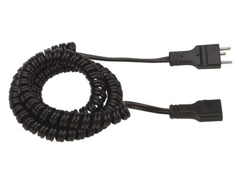 Przedłużacz do Proxxon MINIMOT, 300 cm