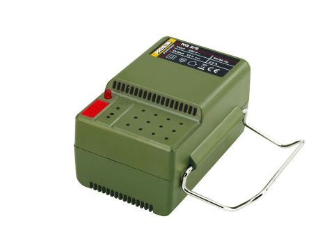 Zasilacz Proxxon NG 2/S do MICROMOT, 100 - 115 V