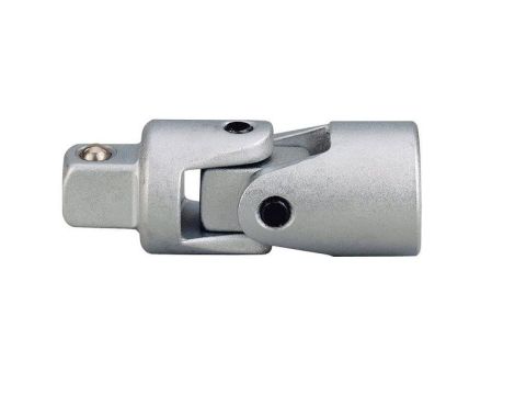 Przegub krzyżowy 1/2 cala PROXXON