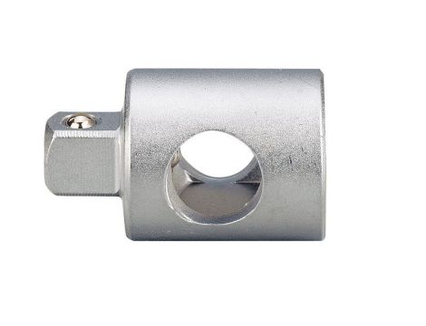 Adapter 1/2 cala na 3/8 cala PROXXON