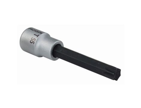 Nasadka gwiazdkowa TX 50 - 1/2 cala PROXXON - 100 mm