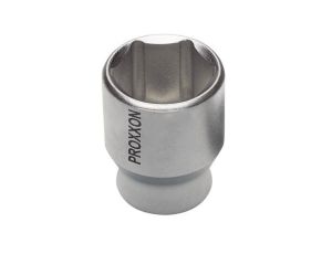 Nasadka 13 mm - 3/8 cala PROXXON