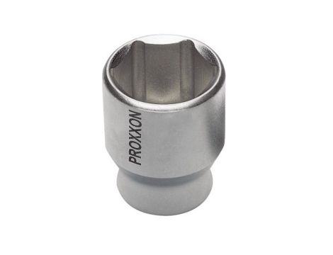 Nasadka 22 mm - 3/8 cala PROXXON