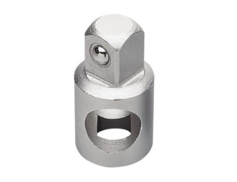 Adapter 3/8 cala na 1/2 cala PROXXON