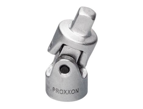 Przegub krzyżowy 1/4 cala PROXXON