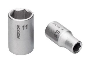 Nasadka 13 mm - 1/4 cala PROXXON