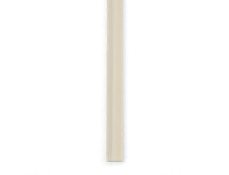 Klej termotopliwy TERMIK uniwersalny 200/11,2 mm [5]