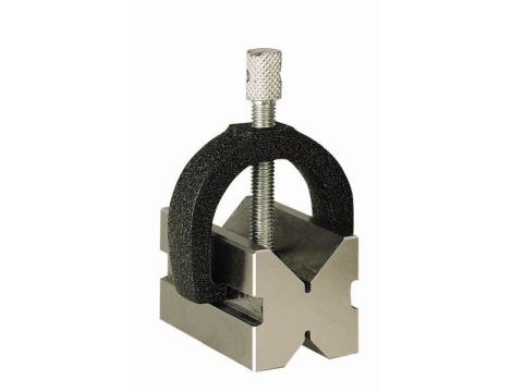 Pryzmat precyzyjny Proxxon [2 szt.]