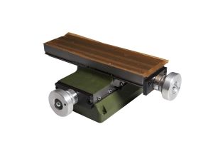 Stół krzyżowy Proxxon KT 230