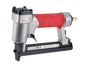Zszywacz pneumatyczny NOVUSJ-316 A