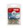 Nity aluminiowe A3/8 NOVUS [30 szt.]