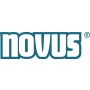 Nity aluminiowe A4/10 NOVUS [30 szt.] - 3