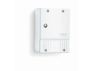 Czujnik zmierzchowy Steinel NightMatic 3000 max.100W IP54 230V biały