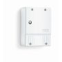Czujnik zmierzchowy Steinel NightMatic 3000 max.100W IP54 230V biały - 2