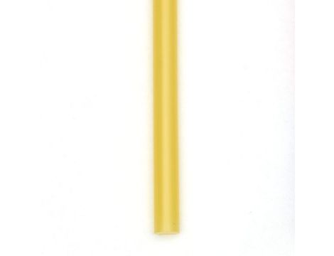 Klej termotopliwy do metalu TERMIK 200/11,2 mm, żółty [10]