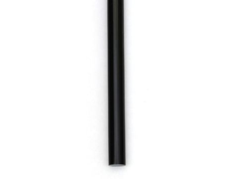 Klej termotopliwy uniwersalny TERMIK 200/11,2 mm, czarny [5]