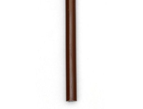 Klej termotopliwy uniwersalny TERMIK 200/11,2 mm, kawowy [100 g]
