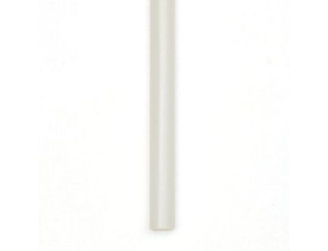 Klej termotopliwy do kamienia TERMIK 200/11,2 mm, mleczny, supermocny [100 g]