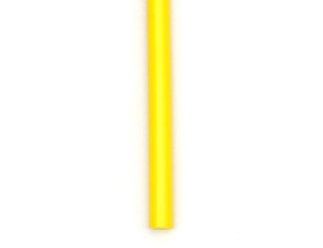 Klej termotopliwy uniwersalny TERMIK 200/11,2 mm, żółty [100 g]
