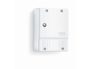 Czujnik zmierzchowy Steinel NightMatic 2000 max.1000W IP54 230V biały