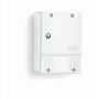 Czujnik zmierzchowy Steinel NightMatic 2000 max.1000W IP54 230V biały - 2
