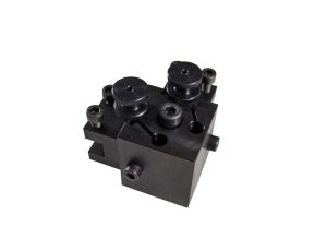 Imak narzędziowy do tokarki Proxxon PD 400