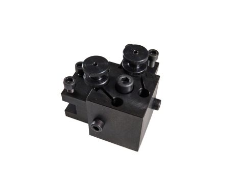 Imak narzędziowy do tokarki Proxxon PD 400