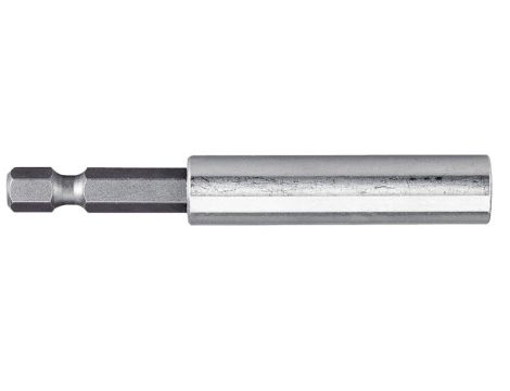 Uchwyt magnetyczny 1/4 cala PROXXON