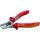 Nożyce do kabli NWS 160 VDE