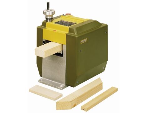 Heblarka Proxxon MICRO DH 40