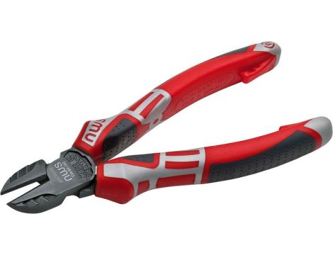 Obcinaczki boczne NWS 160