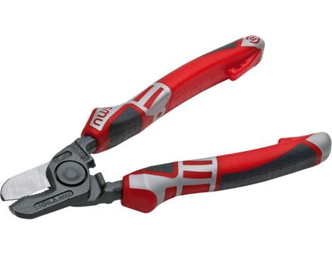 Nożyce do kabli NWS 160