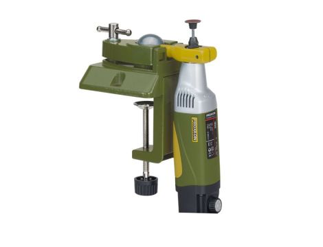 Imadło Proxxon UHZ uniwersalne