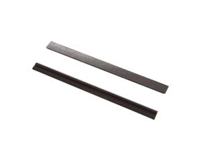 Ostrze do heblarki Proxxon MICRO DH 40